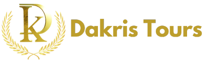 Dakris Tours